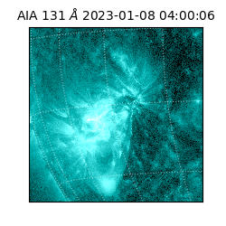 saia - 2023-01-08T04:00:06.650000