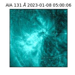 saia - 2023-01-08T05:00:06.620000