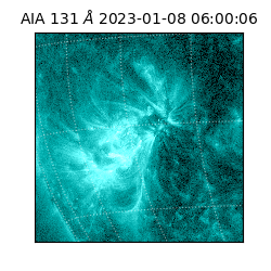 saia - 2023-01-08T06:00:06.620000