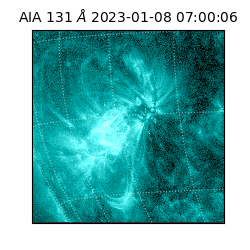 saia - 2023-01-08T07:00:06.620000
