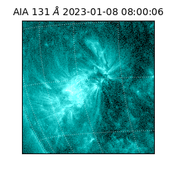 saia - 2023-01-08T08:00:06.620000