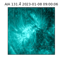 saia - 2023-01-08T09:00:06.620000