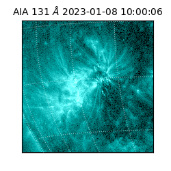 saia - 2023-01-08T10:00:06.620000
