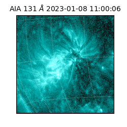 saia - 2023-01-08T11:00:06.620000