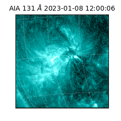saia - 2023-01-08T12:00:06.650000