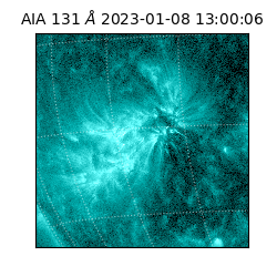saia - 2023-01-08T13:00:06.650000