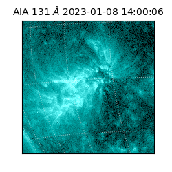 saia - 2023-01-08T14:00:06.630000