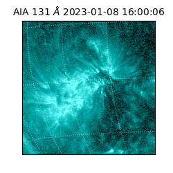 saia - 2023-01-08T16:00:06.630000