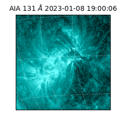 saia - 2023-01-08T19:00:06.620000