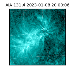 saia - 2023-01-08T20:00:06.620000