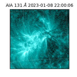 saia - 2023-01-08T22:00:06.650000