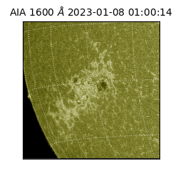 saia - 2023-01-08T01:00:14.130000