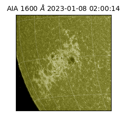saia - 2023-01-08T02:00:14.130000