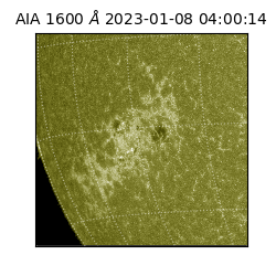 saia - 2023-01-08T04:00:14.130000