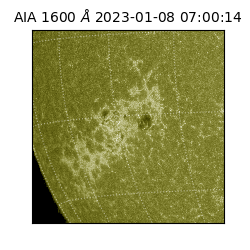 saia - 2023-01-08T07:00:14.130000