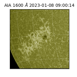saia - 2023-01-08T09:00:14.130000