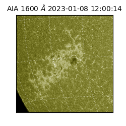 saia - 2023-01-08T12:00:14.130000