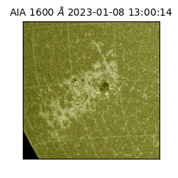 saia - 2023-01-08T13:00:14.130000