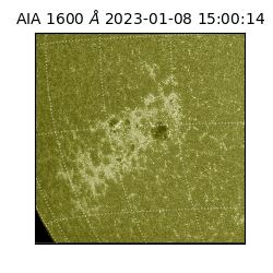 saia - 2023-01-08T15:00:14.130000