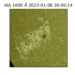 saia - 2023-01-08T16:00:14.130000