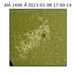 saia - 2023-01-08T17:00:14.130000