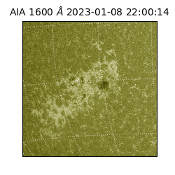 saia - 2023-01-08T22:00:14.130000