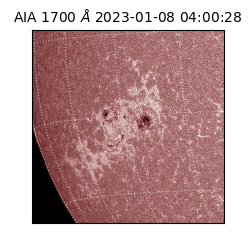 saia - 2023-01-08T04:00:28.750000