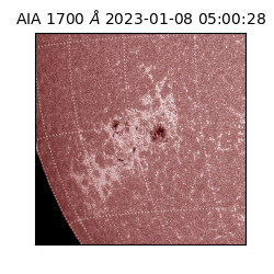saia - 2023-01-08T05:00:28.740000