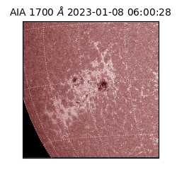saia - 2023-01-08T06:00:28.750000