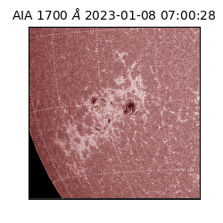saia - 2023-01-08T07:00:28.750000