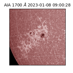 saia - 2023-01-08T09:00:28.740000