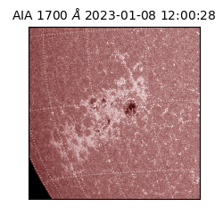 saia - 2023-01-08T12:00:28.740000