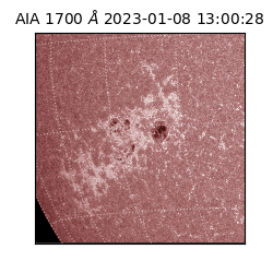 saia - 2023-01-08T13:00:28.750000