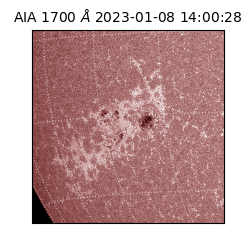 saia - 2023-01-08T14:00:28.750000