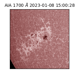saia - 2023-01-08T15:00:28.750000