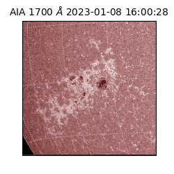 saia - 2023-01-08T16:00:28.730000