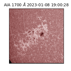 saia - 2023-01-08T19:00:28.750000