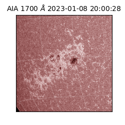 saia - 2023-01-08T20:00:28.740000