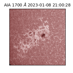 saia - 2023-01-08T21:00:28.740000