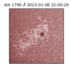 saia - 2023-01-08T22:00:28.750000