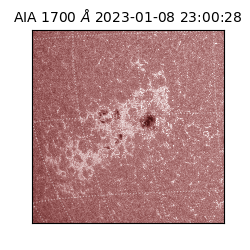 saia - 2023-01-08T23:00:28.750000