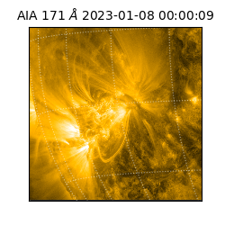 saia - 2023-01-08T00:00:09.340000