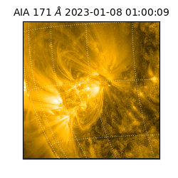 saia - 2023-01-08T01:00:09.350000