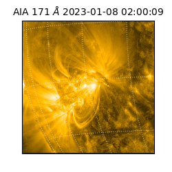 saia - 2023-01-08T02:00:09.350000