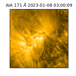 saia - 2023-01-08T03:00:09.350000