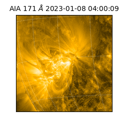 saia - 2023-01-08T04:00:09.350000