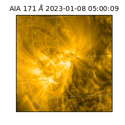 saia - 2023-01-08T05:00:09.350000