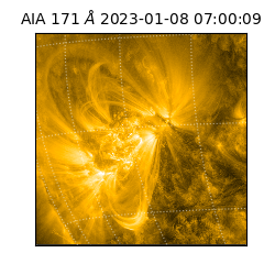 saia - 2023-01-08T07:00:09.350000