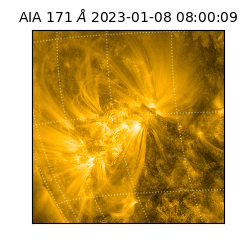 saia - 2023-01-08T08:00:09.350000