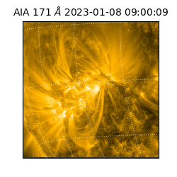 saia - 2023-01-08T09:00:09.350000